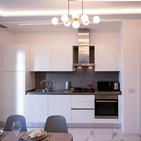 Es Apartament *