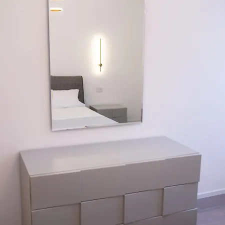 Es Apartament *