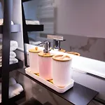 Es * トレヴィーゾ