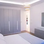 Es トレヴィーゾ