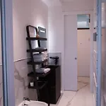 Es *