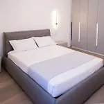 Es トレヴィーゾ