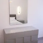 Es アパート *