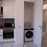 Es トレヴィーゾ