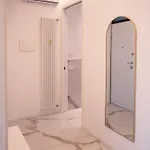 Es * トレヴィーゾ
