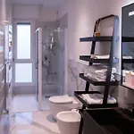 Es トレヴィーゾ